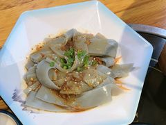 -民食香·腊排骨野生菌美食(木府店)