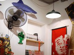 -皆道拌麻辣烫·麻辣拌