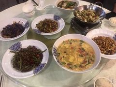 -东来顺饭庄(五道口店)