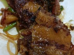 -枣阁园滴滴自助餐