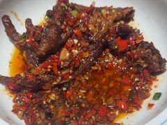 -烹湘·鲜炒湖南土菜(海珠店)