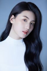 -FX摄影工作室(中关村店)