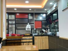 -老盛兴汤包馆(江宁一店)