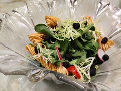 -海景壹号大酒店(滨湖店)