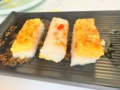 -奔跑吧陕菜·盛世长安(民乐园万达店)