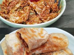 -小吊梨汤·北京菜(香山店)