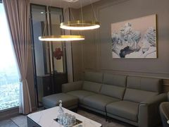 -林氏家居(上海亿联家居店)