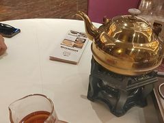 -龙的酒楼·手工早茶·顺德菜(近良路店)
