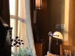 -小世界西餐厅(建国门店)