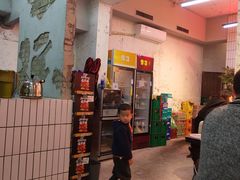-四小区火锅·巷子里的重庆火锅(花照壁店)