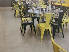 -蚝美人·生蚝海鲜烧烤(茶花园店)