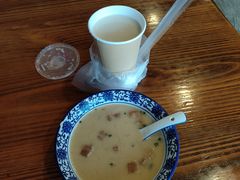 -张家巷美食(南浔店)