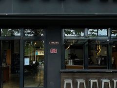 -Torch Coffee 炬点咖啡