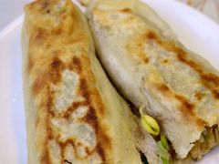 -十四娘手工水饺(新建小区店)