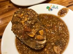 -老号尤兔头(幸福店)