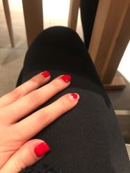 -悦指间美甲美睫