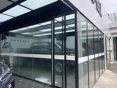 -XPEL旗舰店·汽车贴膜·隐形车衣·改色贴膜