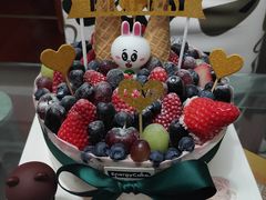 -EnergyCake蛋糕理想国
