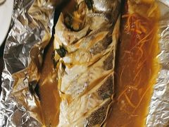 -三个大叔东北烧烤·砂锅菜(西三旗店)