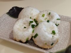-泰康食品(南京东路店)