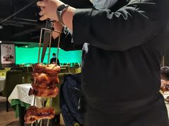 -戈拿旺巴西烤肉(崇文门店)