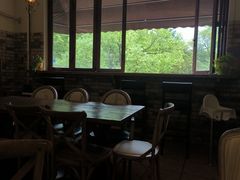 -CafeDuVillage乡村咖啡馆(美邻苑店)