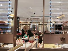 -稻香海鲜饭店(第一国际店)