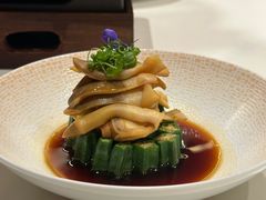 -海味观(老西门店)