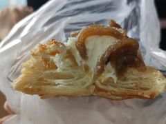 -巴黎贝甜(五道口店)