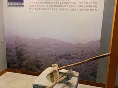 -泽雅景区