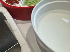 -东来顺•非遗火锅(外滩店)