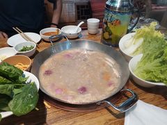 -泽成冰煮羊(非·遗三分店)