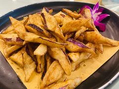-庐州太太(CBD店)