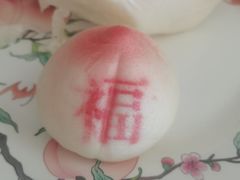 -御茶膳房皇家糕点博物馆(北京首店)