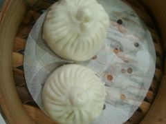 -苏浙汇(朝外店)