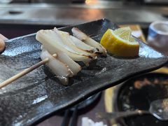 -鸟内会(河北路店)