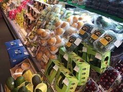 -Olé精品超市(广州太古汇店)