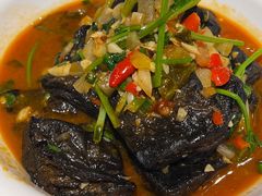 -漫天香·小龙虾餐厅(夏湾店)