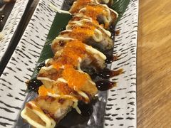 -赤稻·日式料理(禅城店)