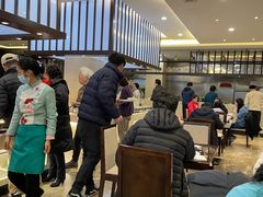 -上海怡沁园度假酒店