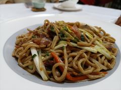 -晶晶粤西特色美食(市桥店)
