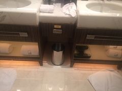 -南京圣和府邸豪华精选酒店