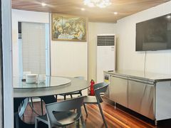 -顺德·古草食记(长寿店)