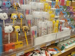 -line friends(明洞旗舰店)