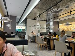 -在莲野·湖北民间菜·头牌松滋鸡(光谷步行街店)