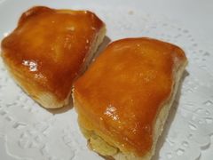 -万龙洲海鲜(南新仓店)