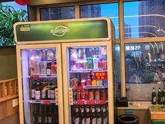-叁宝烤肉• 西安烧烤(凤城十二路店)