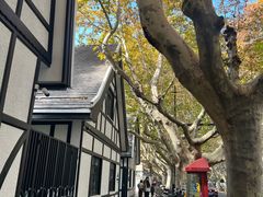 -一尺花园(安和花园店)