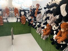 -宜家家居(高新商场店)