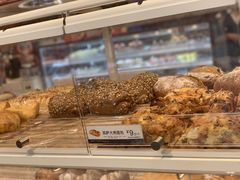 -85度C(青岛闽江路店)